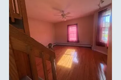 60 Scituate Avenue, Johnston, RI 02919 - Photo 3