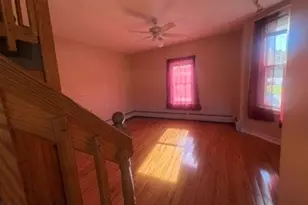 60 Scituate Ave, Johnston, RI 02919 - Photo 3