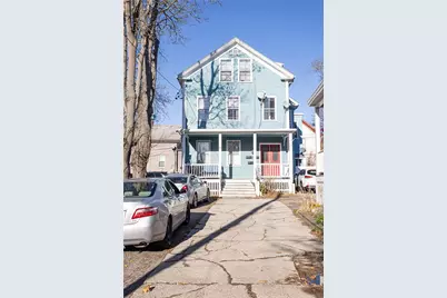 11 Newport Avenue #2, Newport, RI 02840 - Photo 1