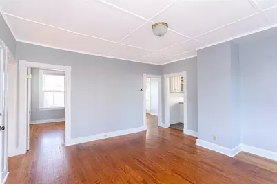 11 Newport Avenue #2, Newport, RI 02840 - Photo 21