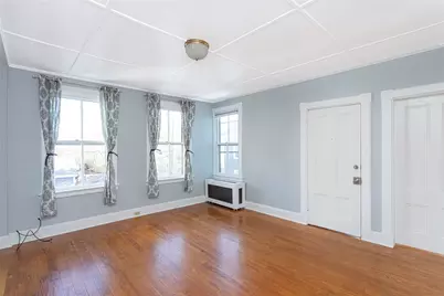 11 Newport Avenue #2, Newport, RI 02840 - Photo 7