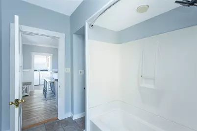 11 Newport Avenue #2, Newport, RI 02840 - Photo 11