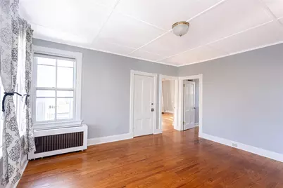 11 Newport Avenue #2, Newport, RI 02840 - Photo 19