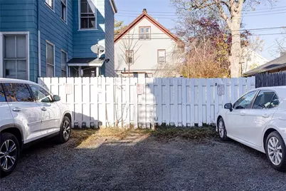 11 Newport Avenue #2, Newport, RI 02840 - Photo 25