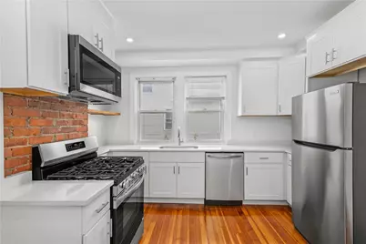 199 Woodward Avenue, East Providence, RI 02914 - Photo 1