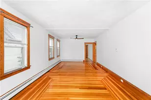 199 Woodward Ave, East Providence, RI 02914 - Photo 11
