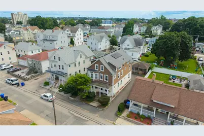 199 Woodward Avenue, East Providence, RI 02914 - Photo 13