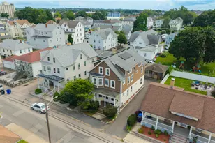 199 Woodward Ave, East Providence, RI 02914 - Photo 13