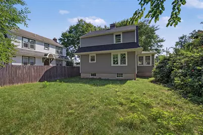 62 Dunbar Avenue, East Providence, RI 02916 - Photo 27