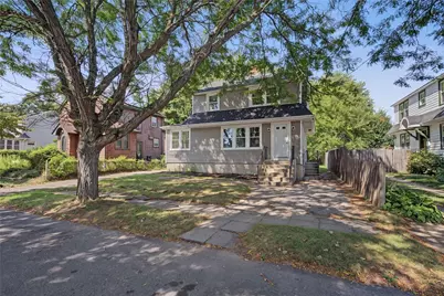 62 Dunbar Avenue, East Providence, RI 02916 - Photo 31
