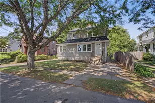 62 Dunbar Ave, East Providence, RI 02916 - Photo 31
