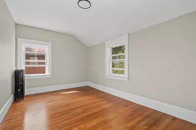 62 Dunbar Avenue, East Providence, RI 02916 - Photo 23
