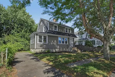 62 Dunbar Avenue, East Providence, RI 02916 - Photo 29