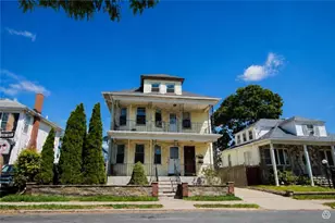 26 Alice St, East Providence, RI 02914 - Photo 1