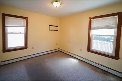 26 Alice Street, East Providence, RI 02914 - Photo 7