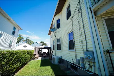 26 Alice Street, East Providence, RI 02914 - Photo 19