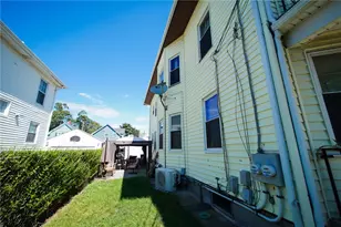26 Alice St, East Providence, RI 02914 - Photo 19