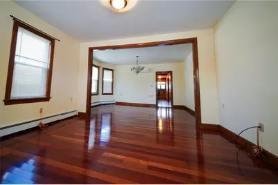 26 Alice Street, East Providence, RI 02914 - Photo 3