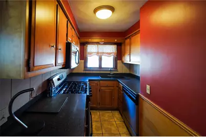 26 Alice Street, East Providence, RI 02914 - Photo 5