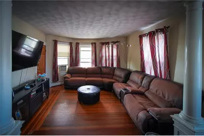 26 Alice Street, East Providence, RI 02914 - Photo 9