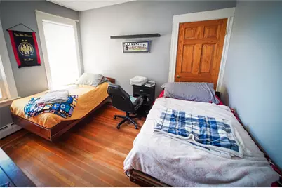 26 Alice Street, East Providence, RI 02914 - Photo 13