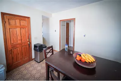 26 Alice Street, East Providence, RI 02914 - Photo 11