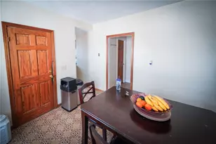 26 Alice St, East Providence, RI 02914 - Photo 11