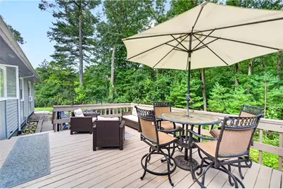 765 Putnam Pike, Glocester, RI 02814 - Photo 33