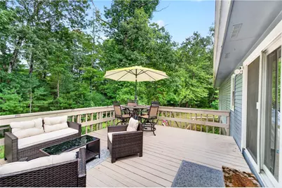 765 Putnam Pike, Glocester, RI 02814 - Photo 35