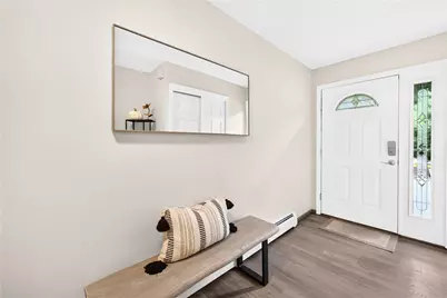 765 Putnam Pike, Glocester, RI 02814 - Photo 3