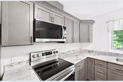 765 Putnam Pike, Glocester, RI 02814 - Photo 7