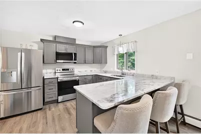 765 Putnam Pike, Glocester, RI 02814 - Photo 5