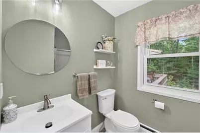 765 Putnam Pike, Glocester, RI 02814 - Photo 31