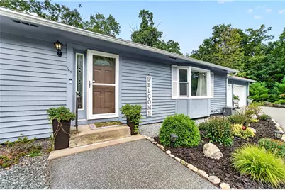 765 Putnam Pike, Glocester, RI 02814 - Photo 41