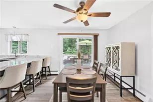 765 Putnam Pike, Glocester, RI 02814 - Photo 9