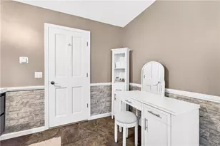 765 Putnam Pike, Glocester, RI 02814 - Photo 23