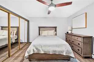 765 Putnam Pike, Glocester, RI 02814 - Photo 17