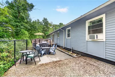 765 Putnam Pike, Glocester, RI 02814 - Photo 37