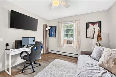 765 Putnam Pike, Glocester, RI 02814 - Photo 29