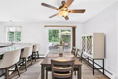765 Putnam Pike, Glocester, RI 02814 - Photo 9