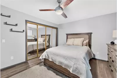 765 Putnam Pike, Glocester, RI 02814 - Photo 19