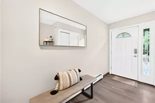 765 Putnam Pike, Glocester, RI 02814 - Photo 3