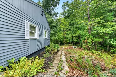 765 Putnam Pike, Glocester, RI 02814 - Photo 39