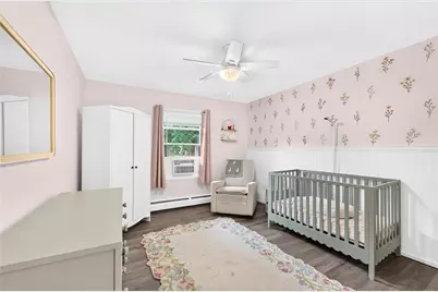 765 Putnam Pike, Glocester, RI 02814 - Photo 25