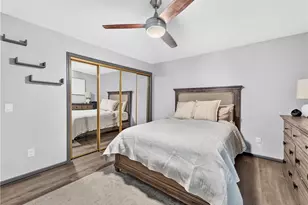 765 Putnam Pike, Glocester, RI 02814 - Photo 19