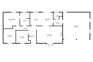 765 Putnam Pike, Glocester, RI 02814 - Photo 43