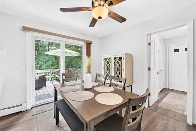 765 Putnam Pike, Glocester, RI 02814 - Photo 11