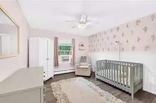 765 Putnam Pike, Glocester, RI 02814 - Photo 25