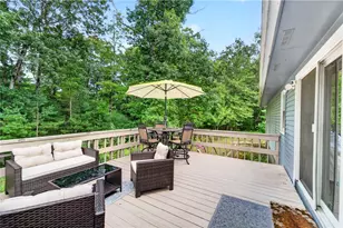 765 Putnam Pike, Glocester, RI 02814 - Photo 35