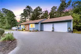765 Putnam Pike, Glocester, RI 02814 - Photo 1